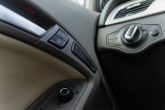 AUDI A5 SLINE QUATTRO