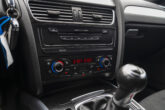 AUDI A4 S-LINE