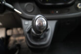 OPEL VIVARO-B