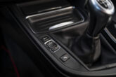 BMW 320 M-PACK XDRIVE