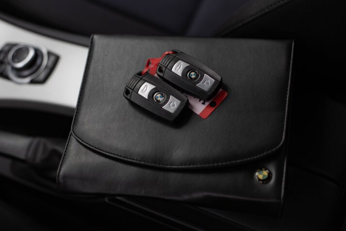 BMW 318d