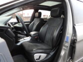 MERCEDES BENZ R320