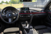 BMW 430D
