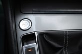 VW GOLF SPORTSVAN 1.6 TDI