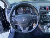 HONDA CR-V 2.2D 110kw Automāts