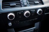 BMW 520D