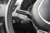AUDI Q5 FACE-LIFT QUATTRO