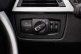 BMW 316d