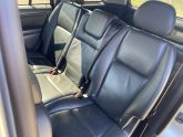 VOLVO XC-90