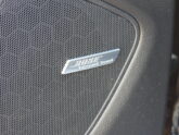 AUDI Q7 S-line