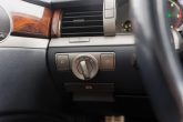 VW PHAEON