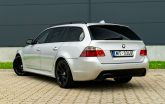 BMW 530D