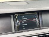 BMW 530D