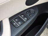 BMW X3 XDRIVE30D