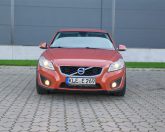 VOLVO C30 1.6D MOMENTUM