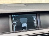 BMW 530D