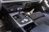 AUDI A6 LIMOUSINE QUATTRO