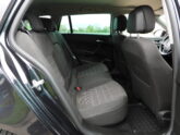 OPEL INSIGNIA SPORTS TOURER SW
