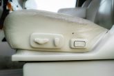 INFINITI QX56