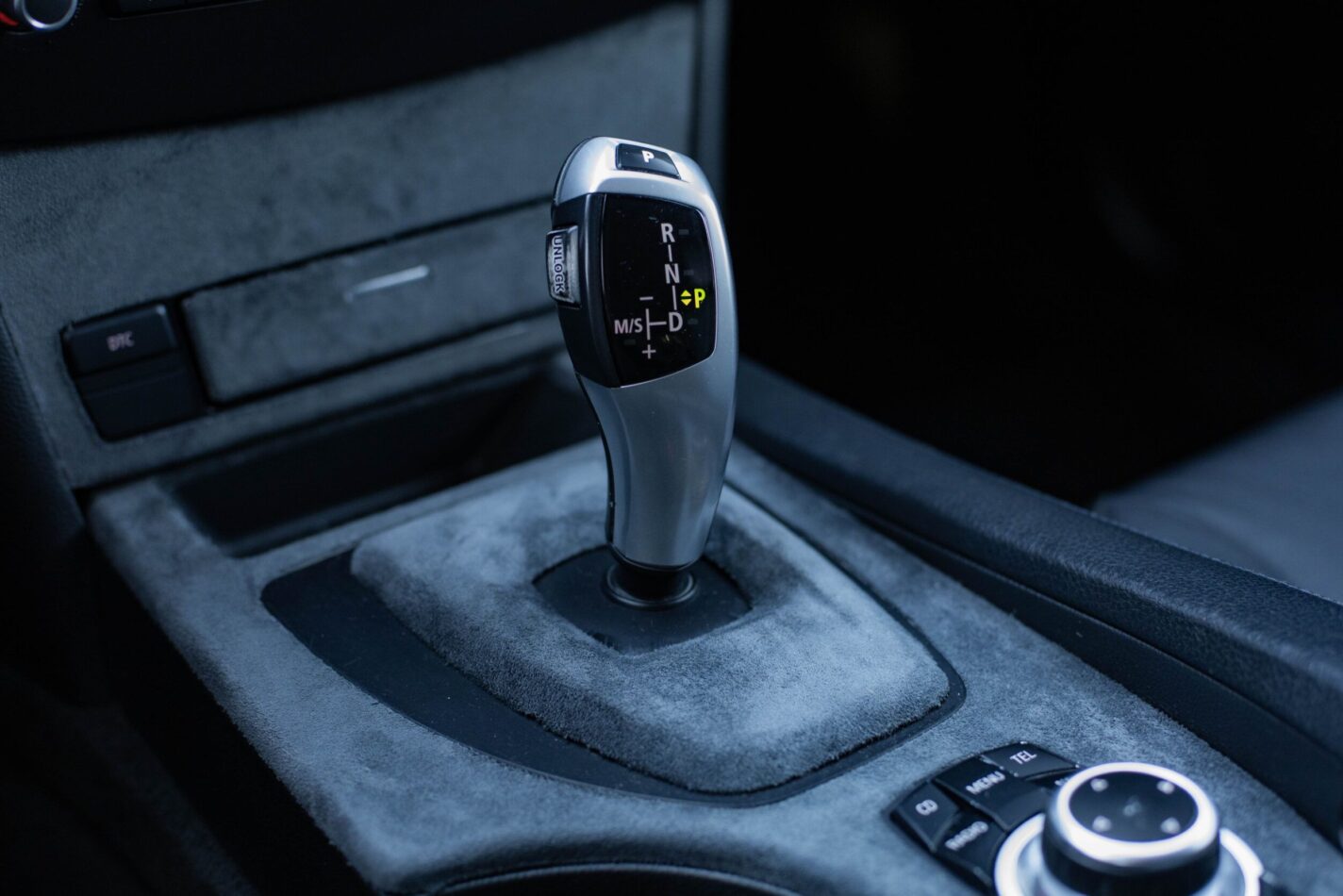 BMW 525d