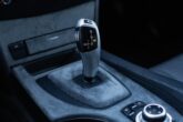 BMW 525d