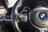BMW 530 M-PACK
