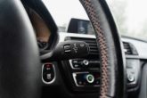 BMW  318