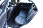 OPEL MOKA 1.7 CDTI 96KW.