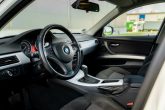 BMW 325D