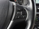 BMW X3 XDRIVE30D