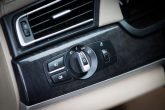 BMW 730D