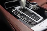 BMW 740D MPACK XDRIVE