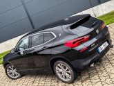 BMW X2 SDRIVE28I