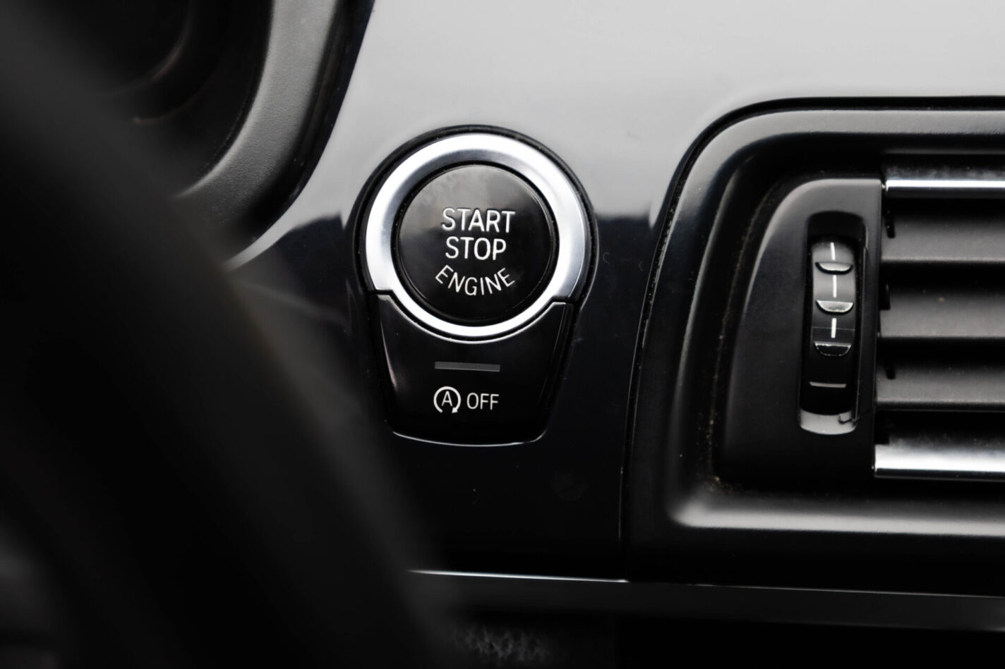 BMW 520D