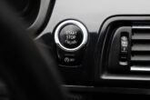 BMW 520D