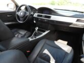 BMW 325