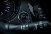 NISSAN X TRAIL