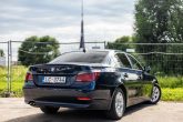 BMW 530d