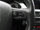 AUDI A4 S-LINE