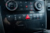 MERCEDES BENZ ML 320