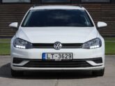 VW GOLF 7