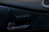 LEXUS RX450H