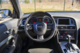 AUDI A6 S-LINE QUATTRO