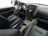 LANCIA VOYAGER
