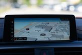 BMW 440i xDrive