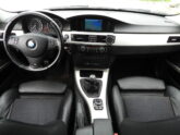 BMW 316