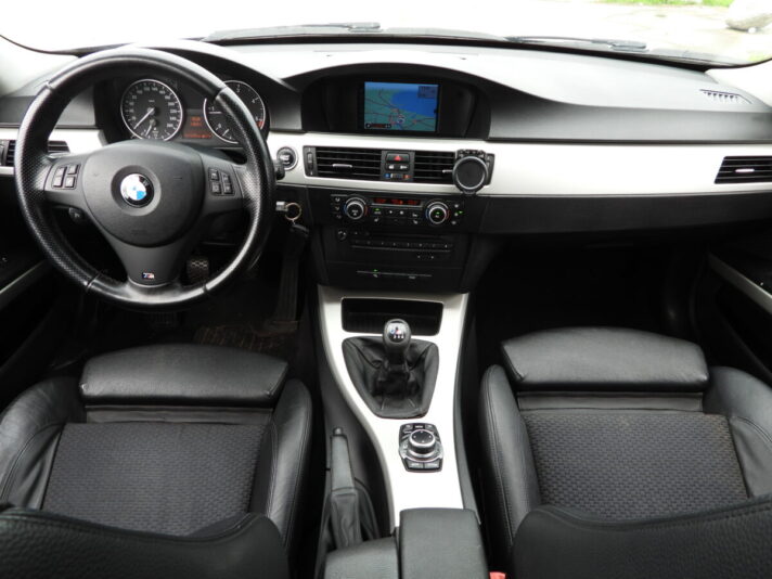 BMW 316