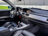 BMW 325