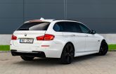 BMW 530D