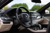 BMW 530D XDRIVE
